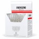 Light Irridiance Ampolas Anti-Queda 12x10ml